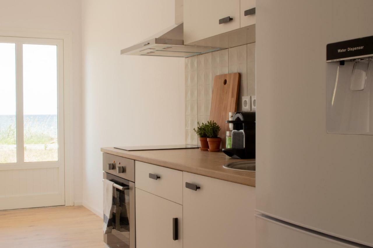 Ayerina Semi-detached *